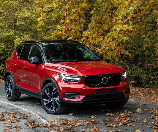 Tivoli Auto Services