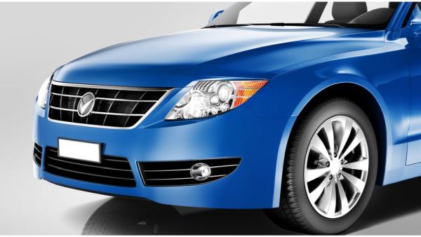 West Way Motor Engineers Ltd