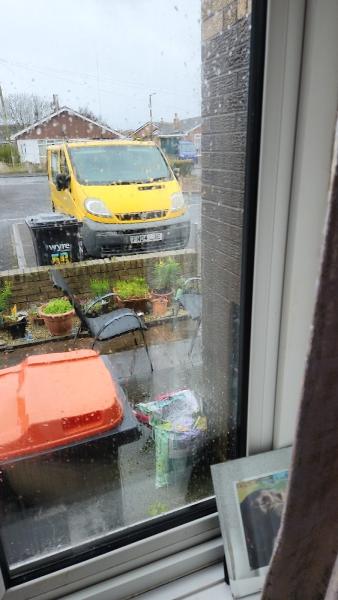 Open-Circuit Mobile Auto Electrician