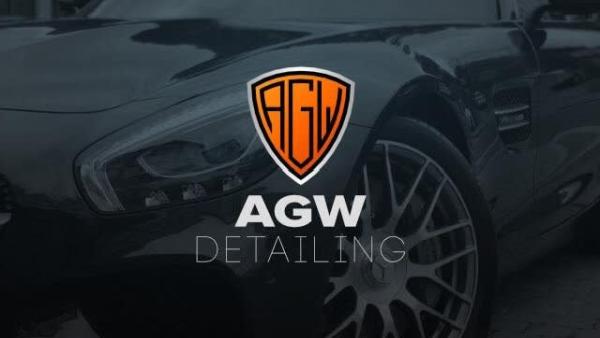 AGW Detailing