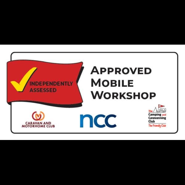 Direct Leisure Repairs