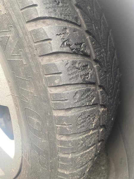 A & B Tyres and Car Spares