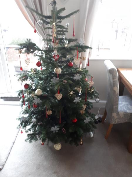 Tyetune Auto Services