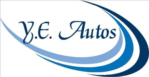 BM Autos Batley Ltd