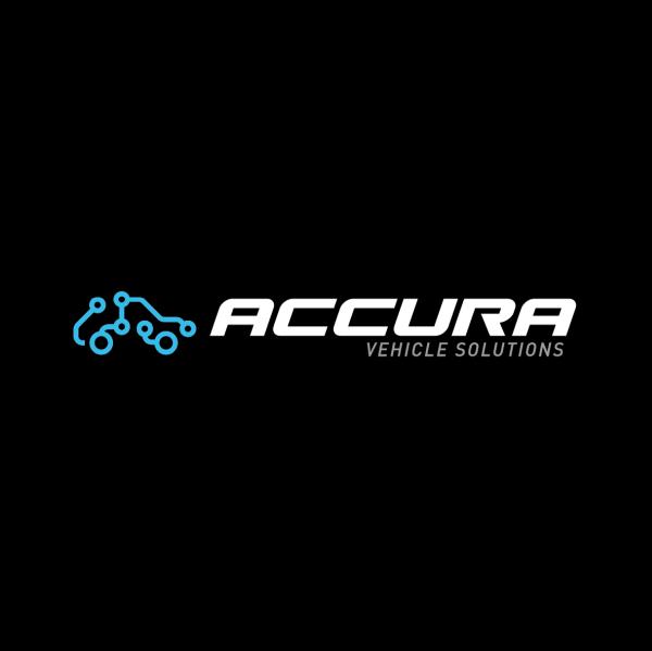 Accura Vehicle Solutions