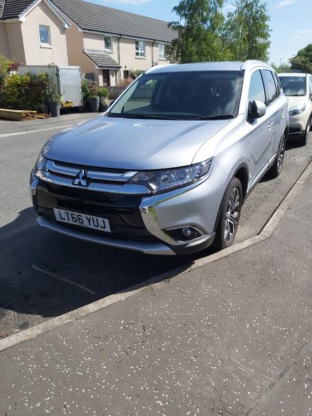 Stirling Best Hand Car Wash