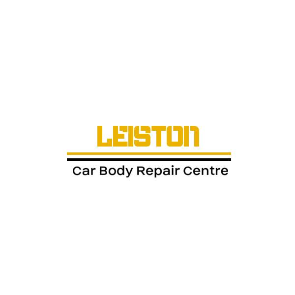 Mark Brewer Leiston Car Body Repair Centre