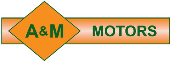 A&M Motors