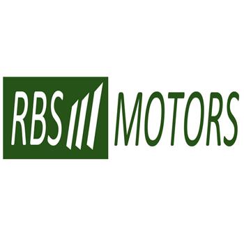 R B S Motors