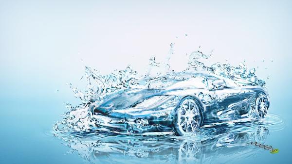 Kirkcaldy Car Wash & Valeting Centre