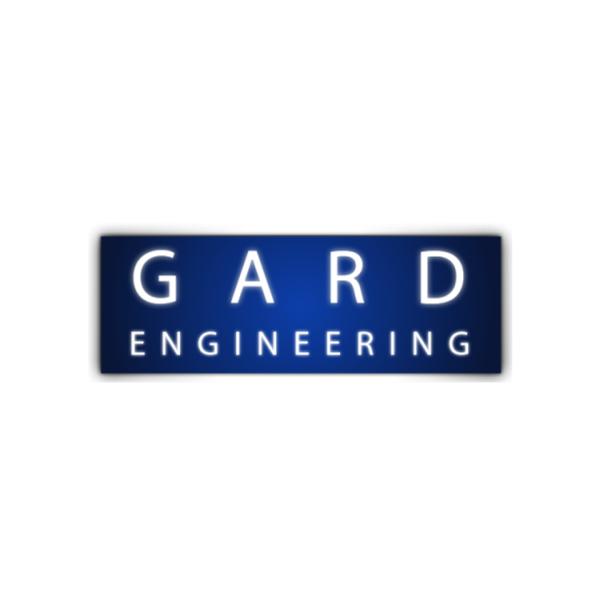 Gard Auto Engineering Services