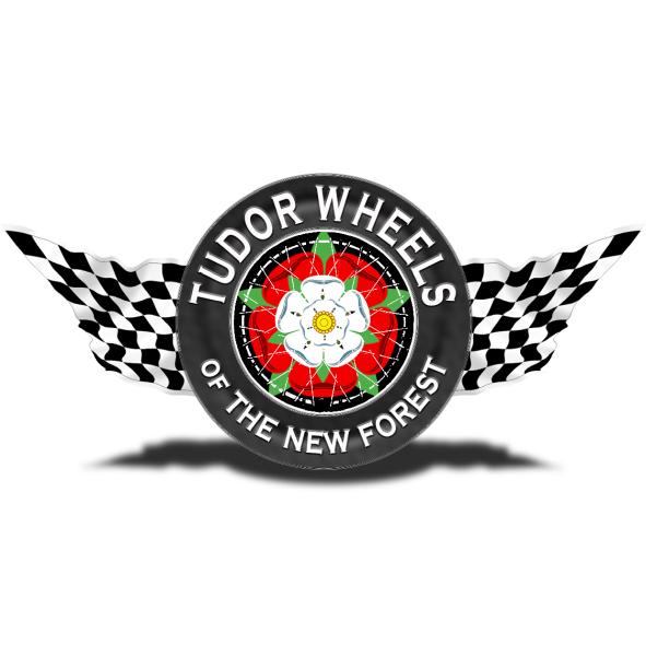 Tudor Wheels Ltd