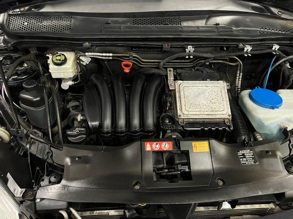 Lo-Ed Autocare LTD
