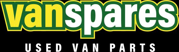 Van Spares Ltd