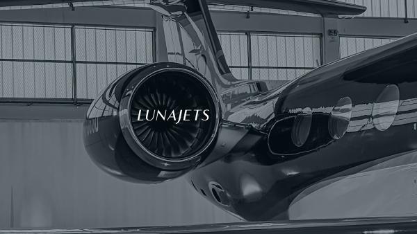 Lunajets
