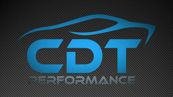 CDT Performance