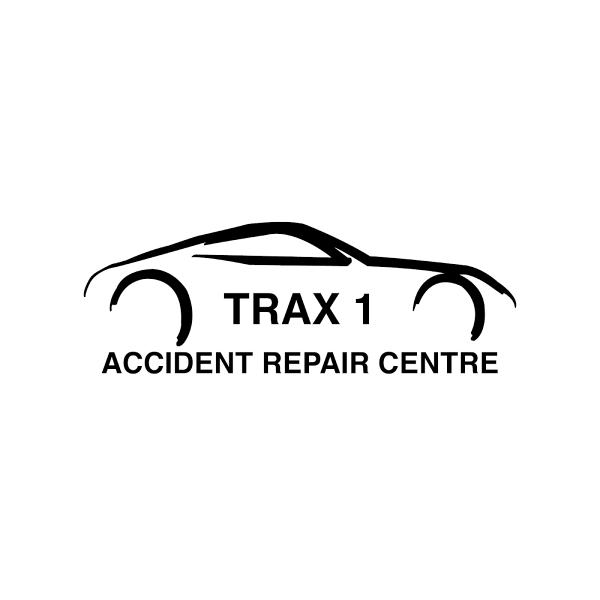 Trax 1 Accident Repair Centre