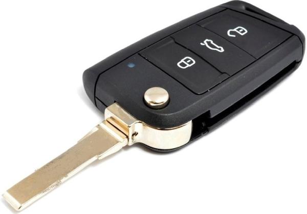 Direct Car Keys & Diagnostics Ltd