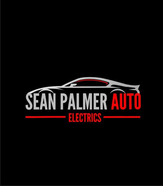 Sean Palmer Auto Electrics