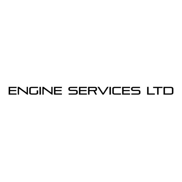 Engine Services Ltd