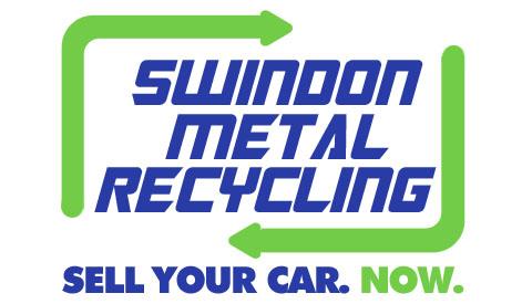 Swindon Metal Recycling Ltd