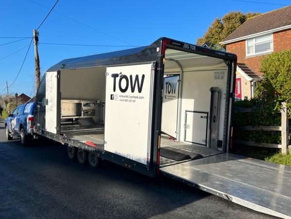 Mrtow