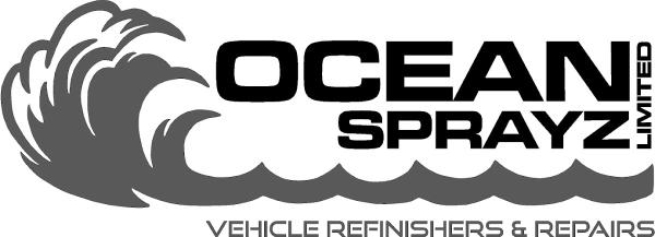 Ocean Sprayz LTD