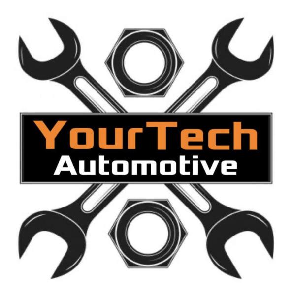 Yourtech Automotive Ltd