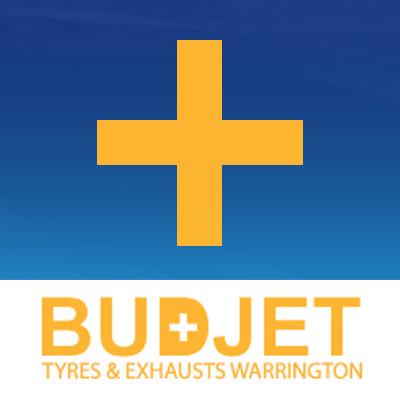 Budjet Mots & Repairs Warrington