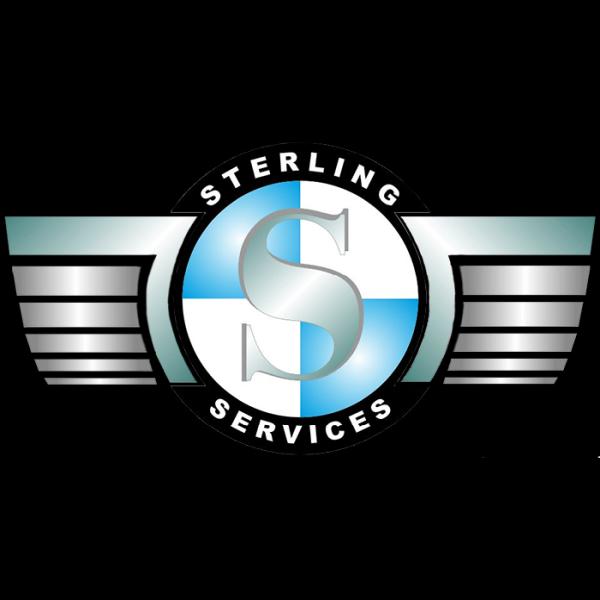 Sterling Services