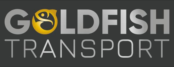 Gold Fish Transport & Consultancy Ltd