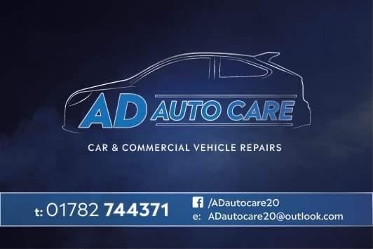 AD Auto Care