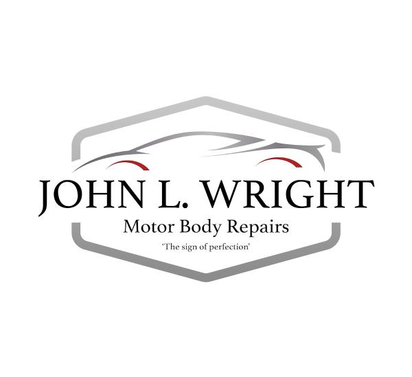 John L Wright Motor Body Repairers