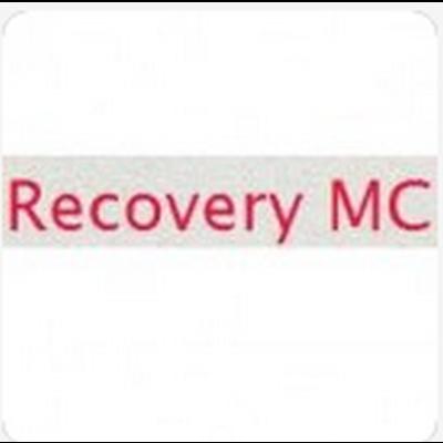 MC Recovery