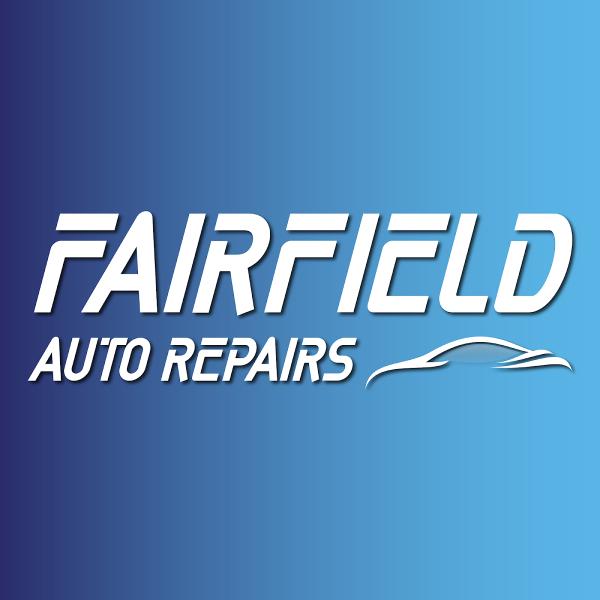 Fairfield Auto Repairs