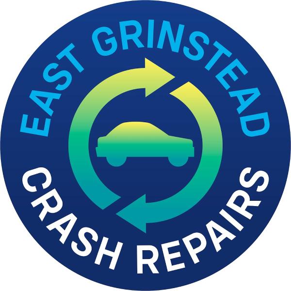 East Grinstead Crash Repairs