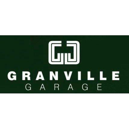 Granville Garage