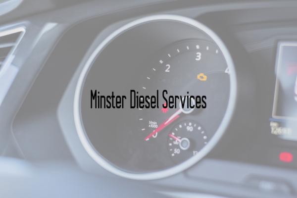 Minster Diesel Services