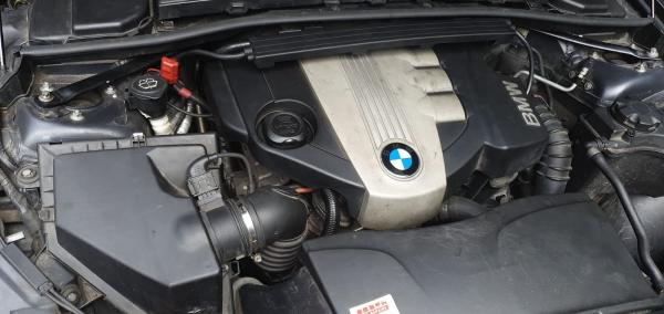 B.p.c Motor Engineers