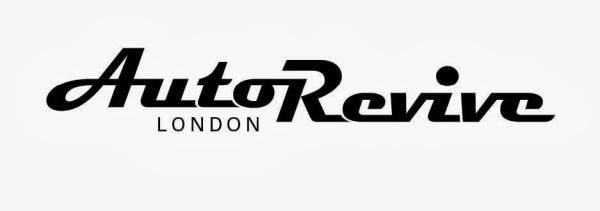 Autorevive London