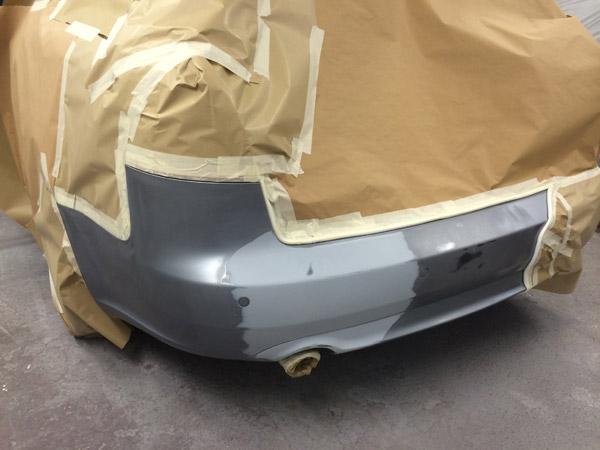 Midland Performance & Retro