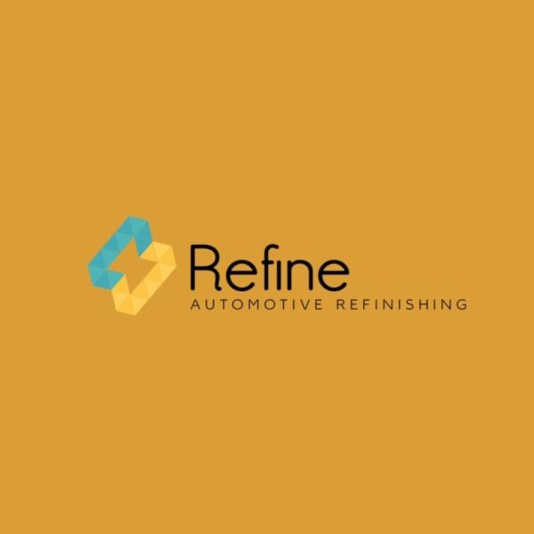 Refine Automotive Refinishing