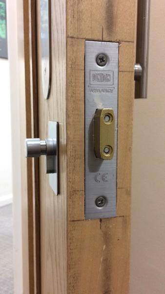 Curley Locks Locksmiths