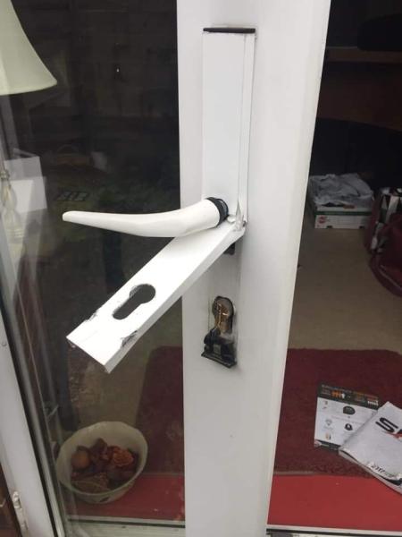 Lockswift Locksmiths Cambridge