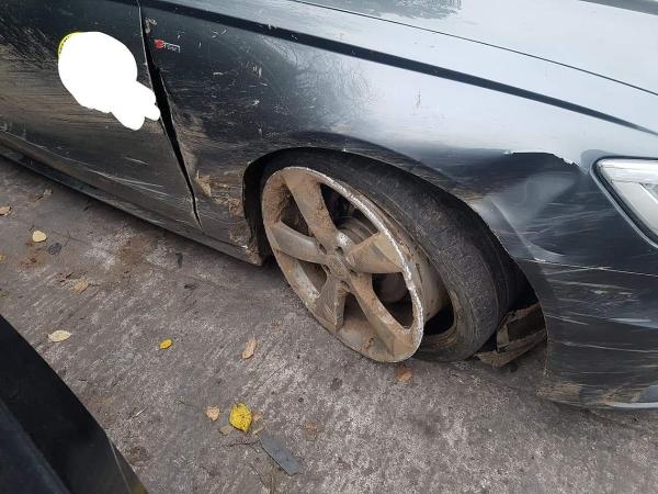 Autobody Elite