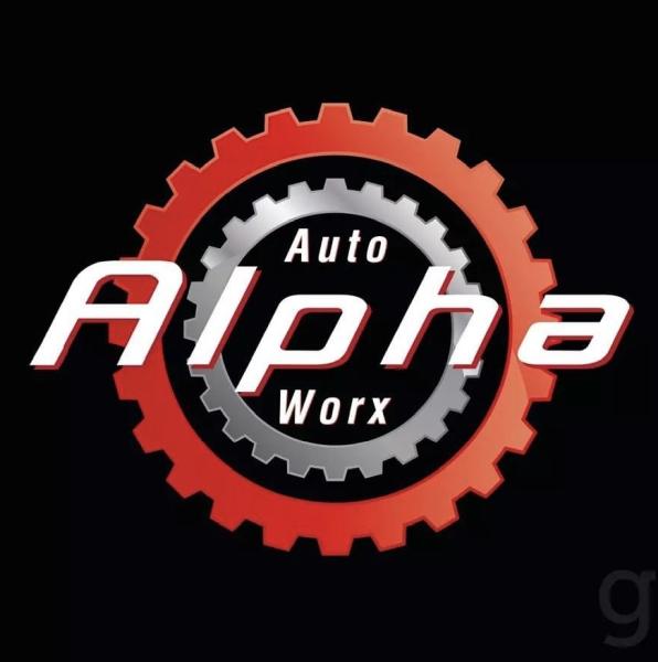 Alpha Auto Worx