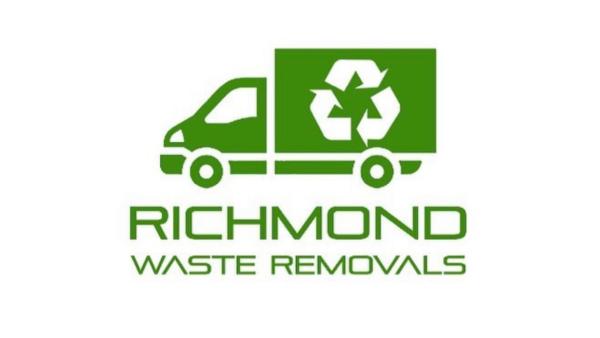 Richmond Waste Removals