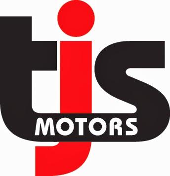 T J S Motors Ltd