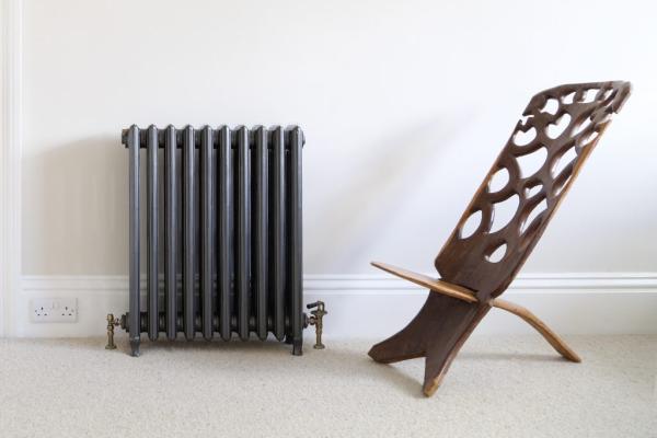 Vintage Cast Iron Radiators Ltd (Radiator Renovator)