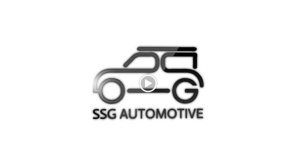 SSG Automotive